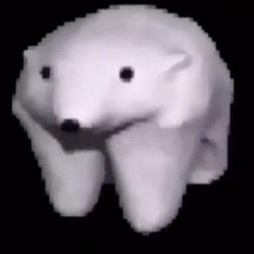 compactdude avatar