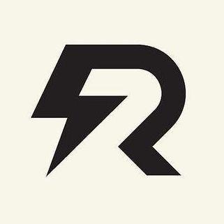REUMATiC