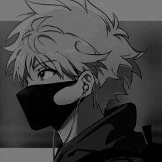 ZYINNN avatar