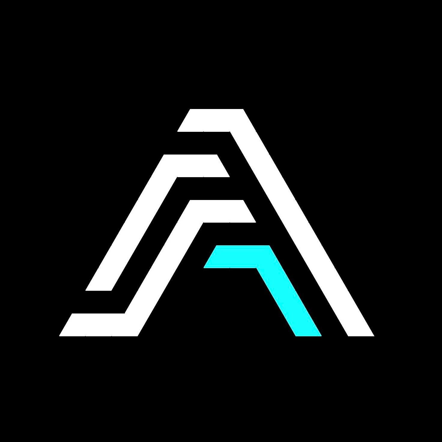 ALPHA