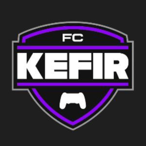 Team Kefir
