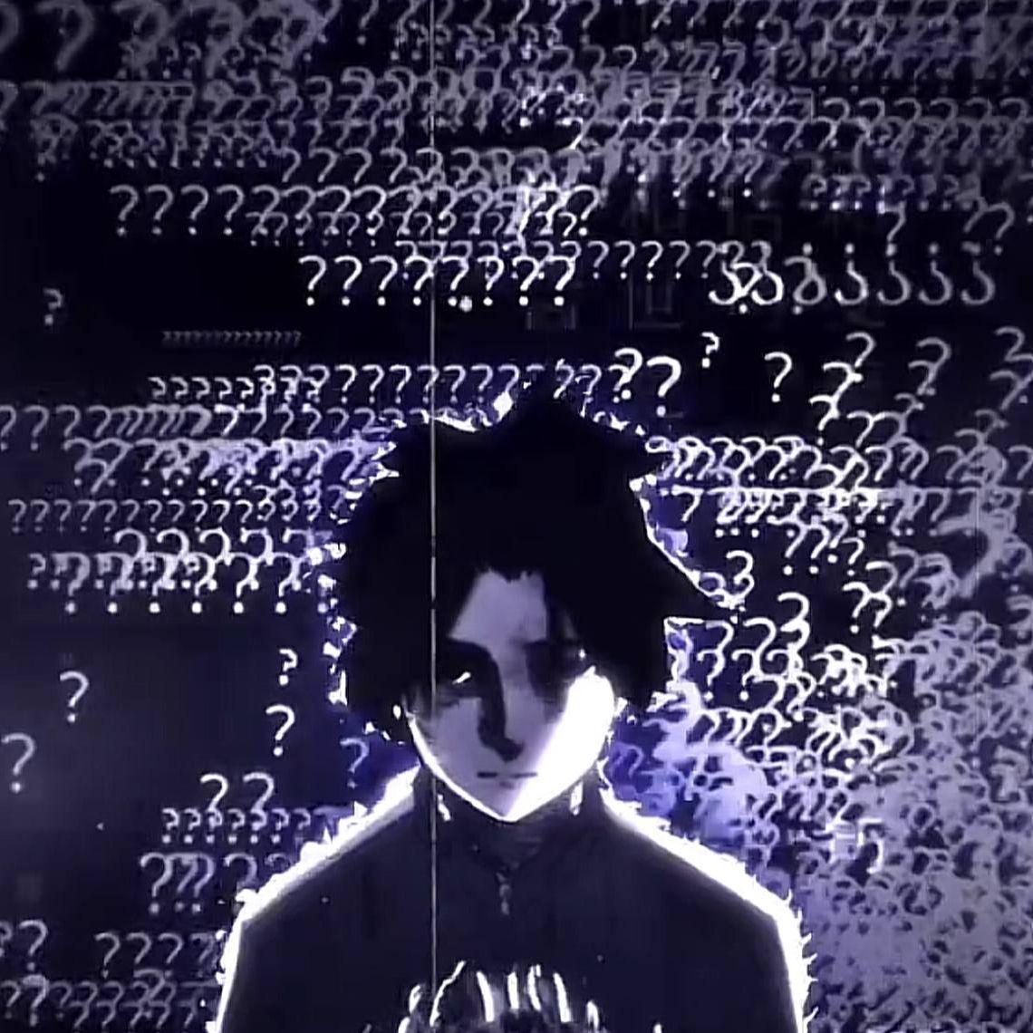 Neskw1kbtw avatar