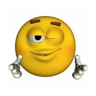 353526 avatar