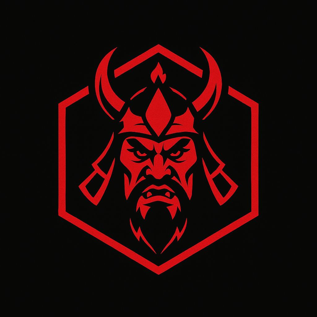 Shaniyu