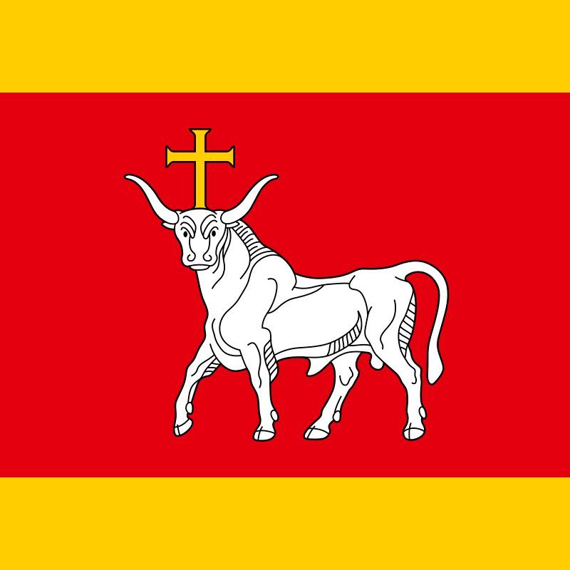Kavenski
