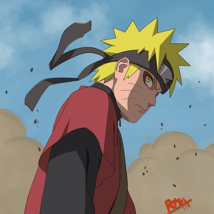 Ya3to avatar