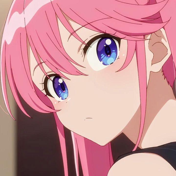 d1esFf avatar