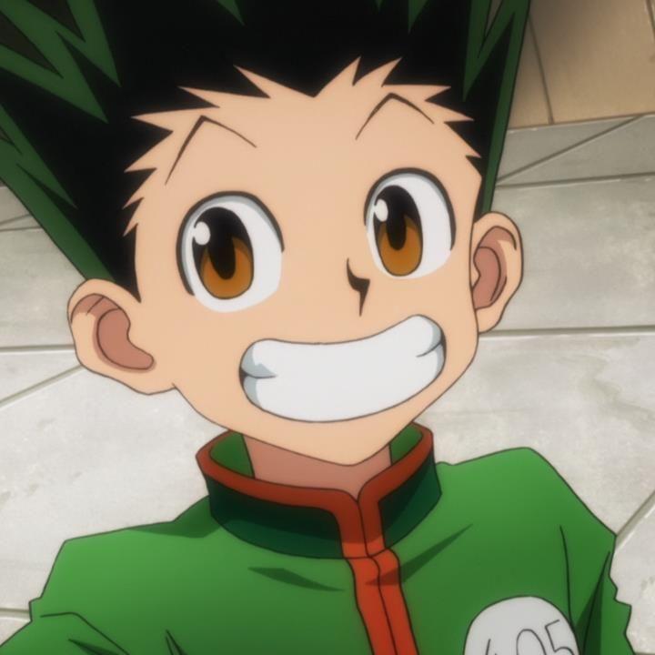 Gonetc1 avatar