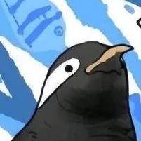 luaixz avatar