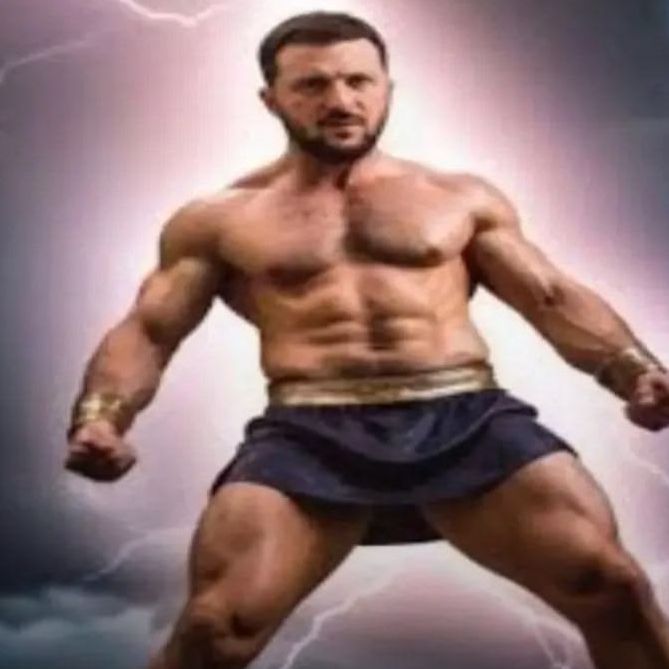 mercuryw