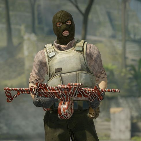 team_Siipirikko
