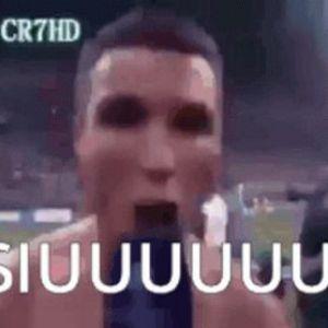 KRSTQ3 avatar