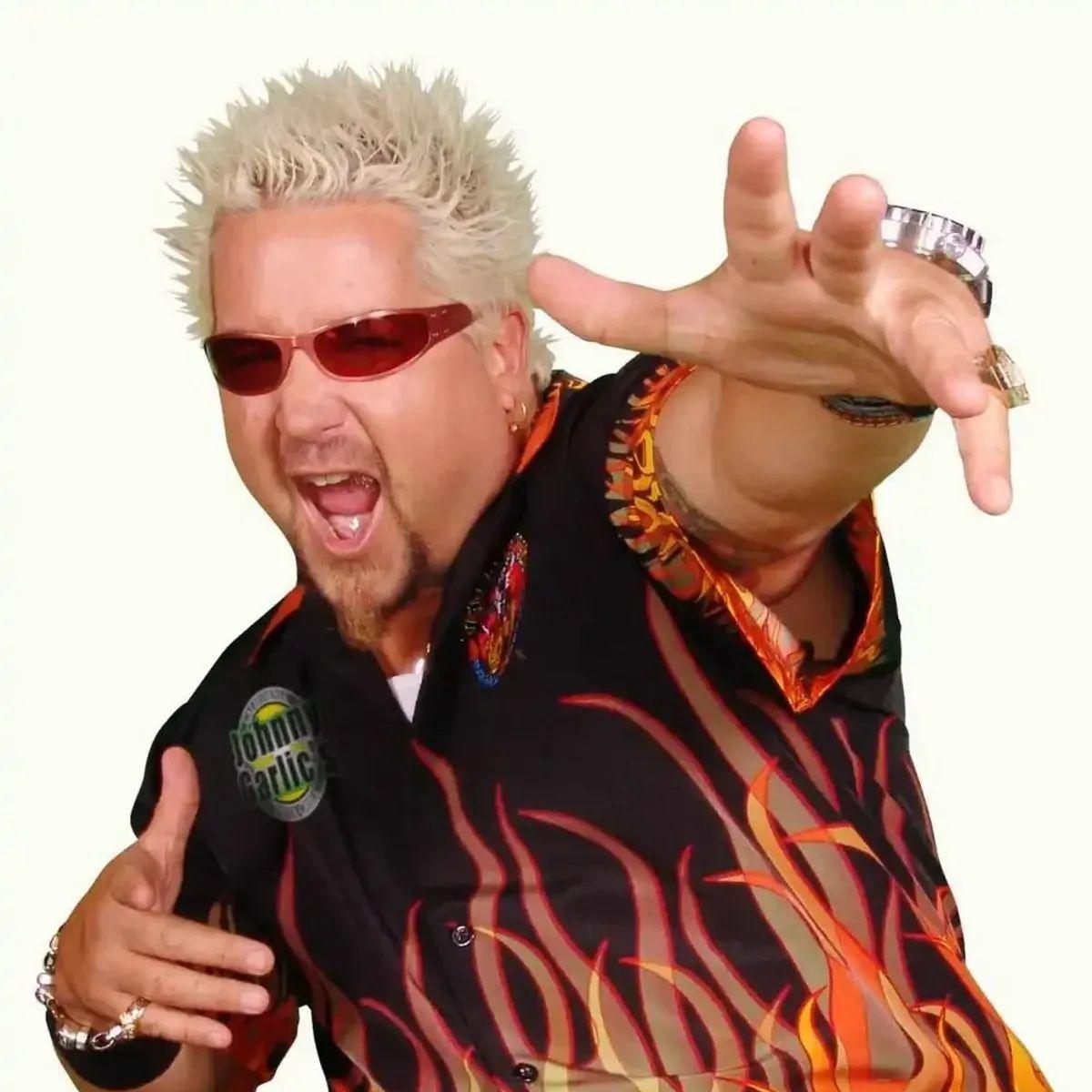 guyfieri_9 avatar