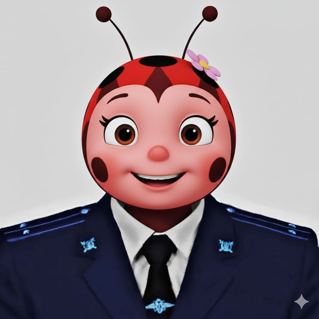 Ma_li_na
