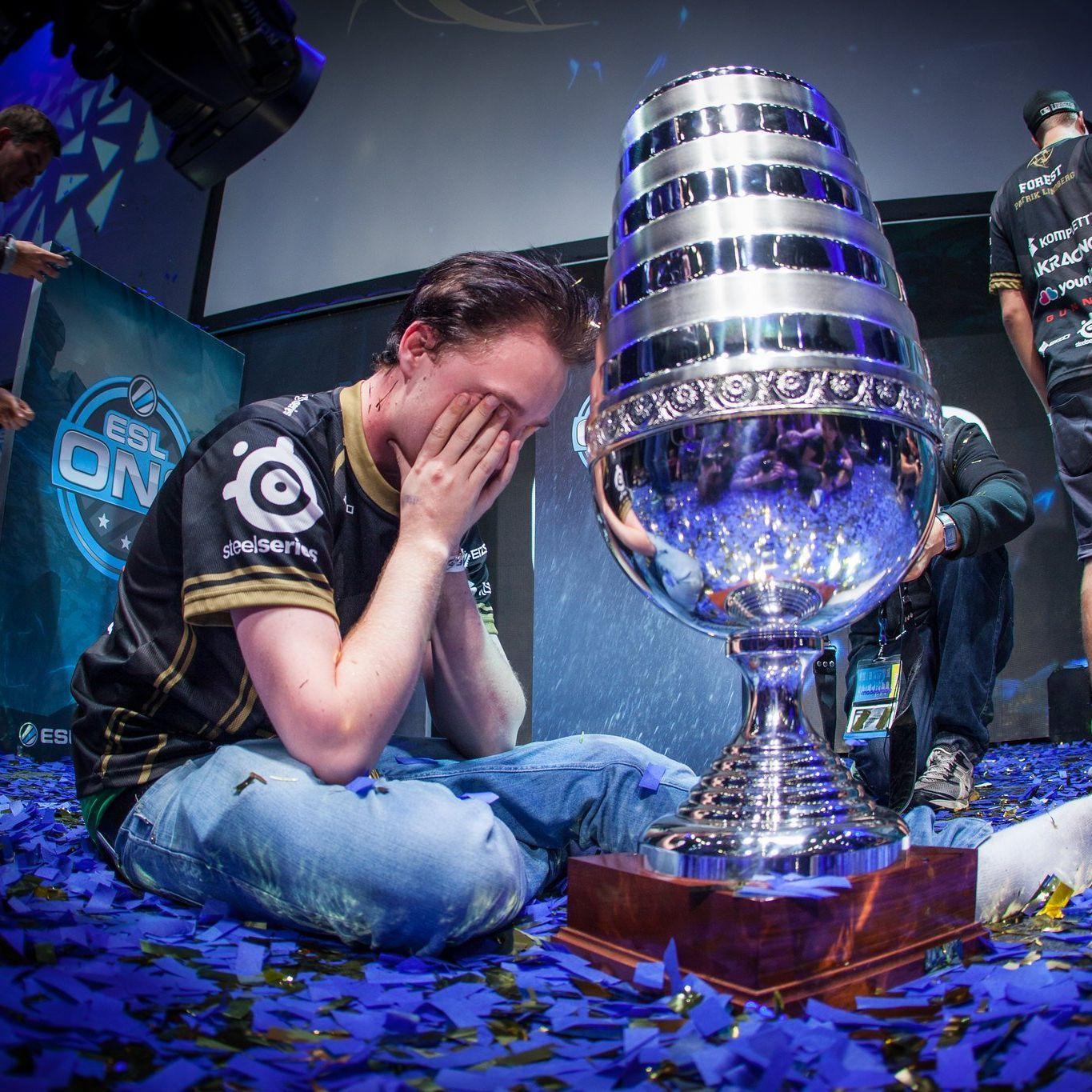 k0xu90 avatar