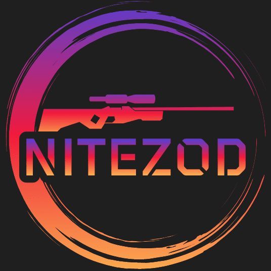 N1tezod