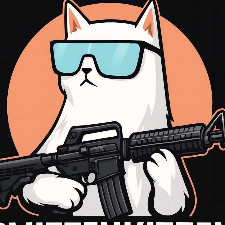 Bossman_606