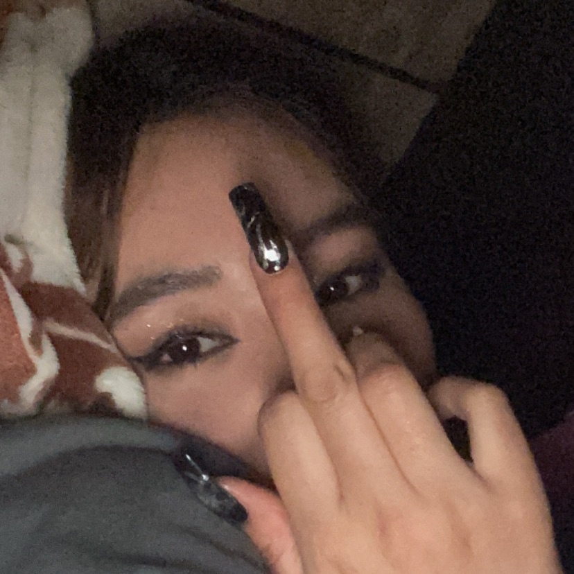 Mentalbasher
