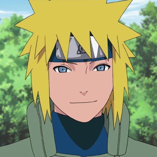 Kons_Y avatar