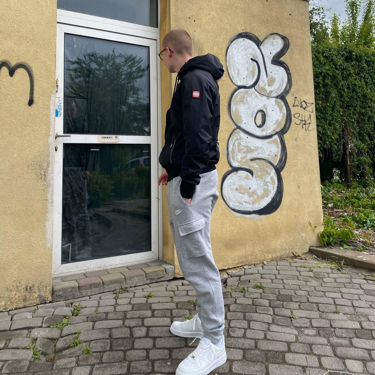 777-ZiQ-777