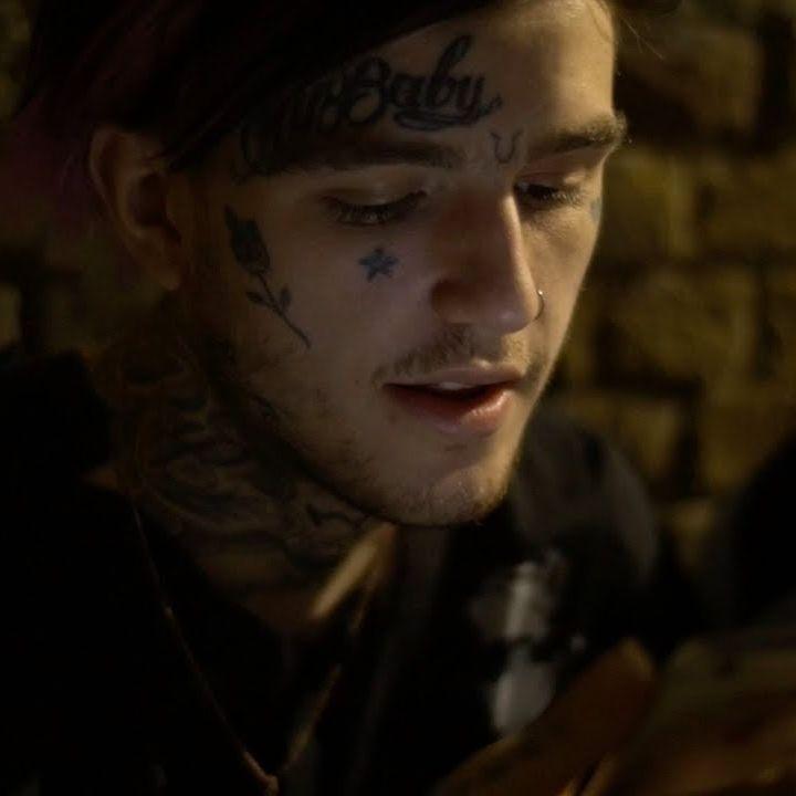 _LIL_PEEP_F