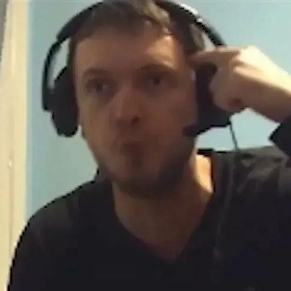 T0raX