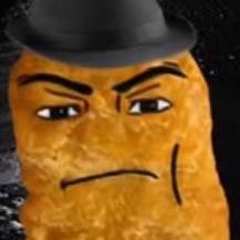 Beinovlol avatar
