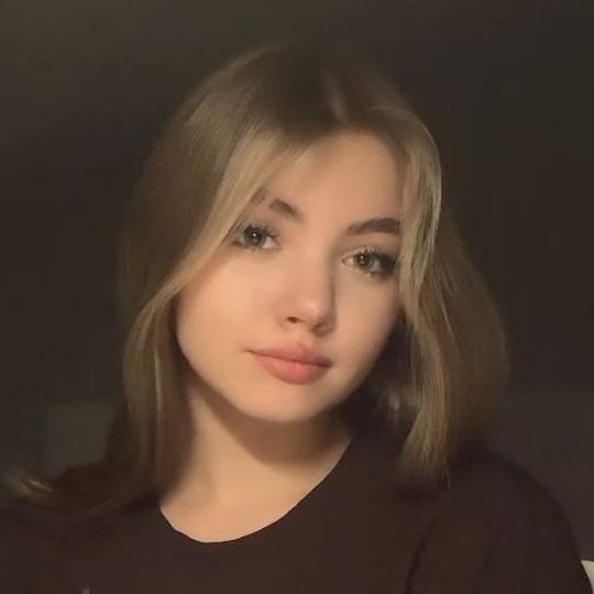 andrylik234