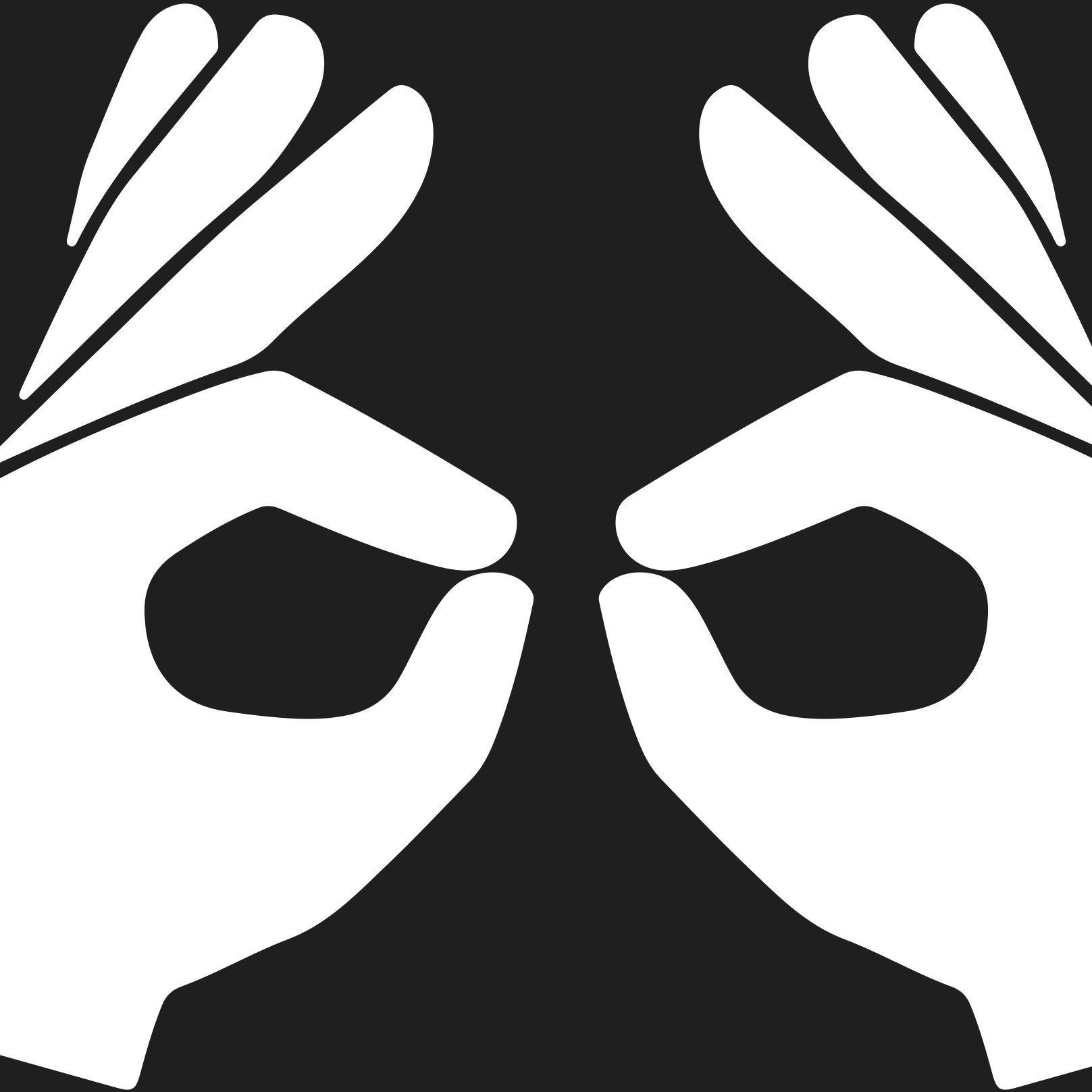 Espionage