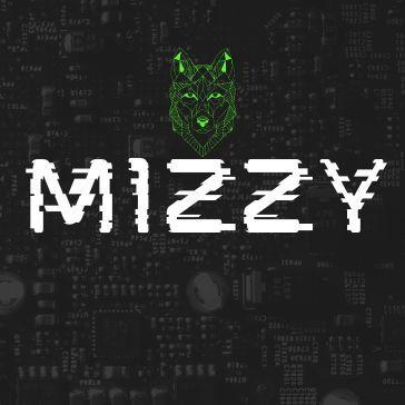 Player M1zzzy avatar