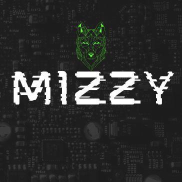 M1zzzy avatar