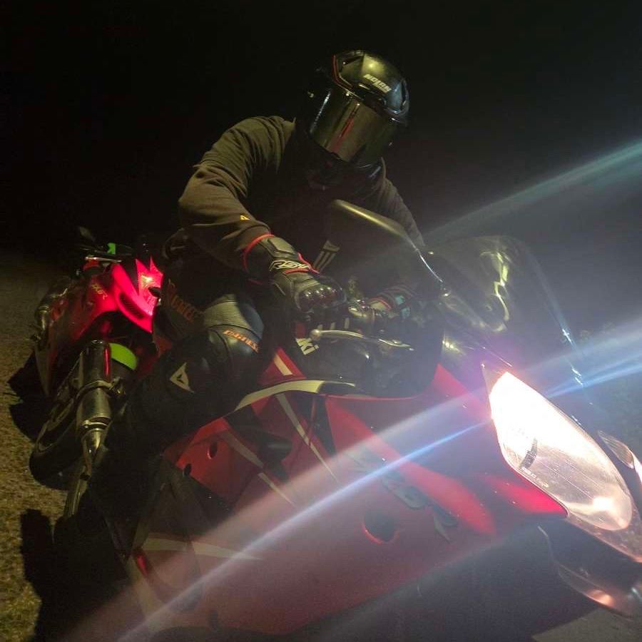 OG_Farmboi