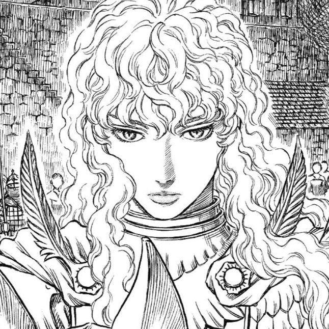 lantysor avatar