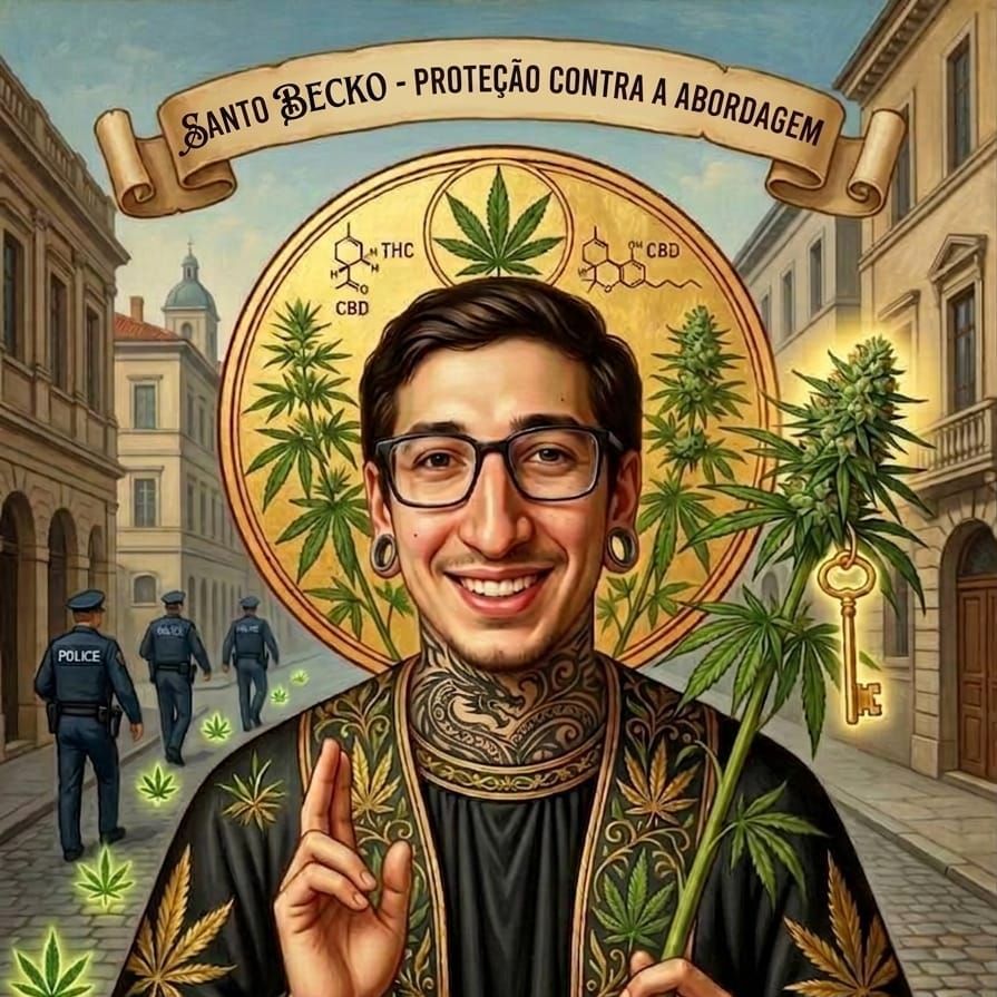 TheEmininho