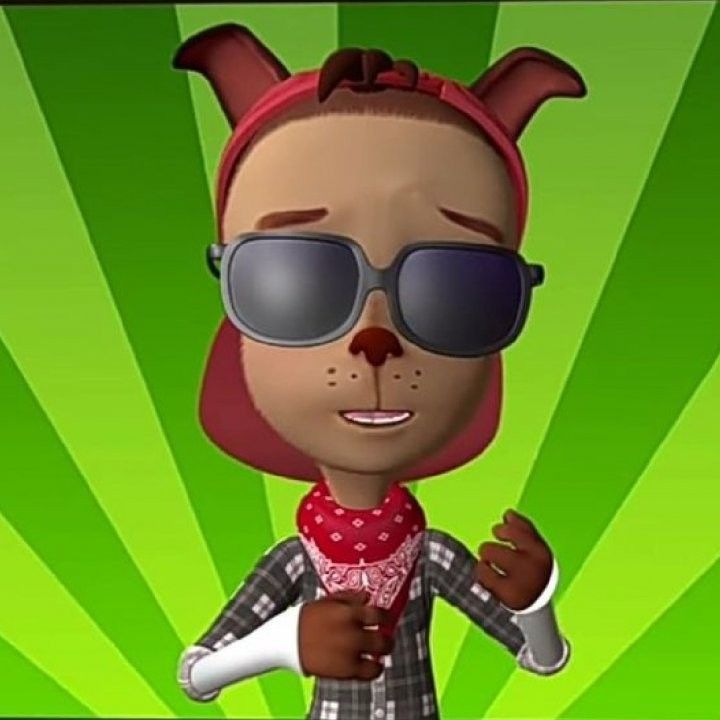 joskibobik