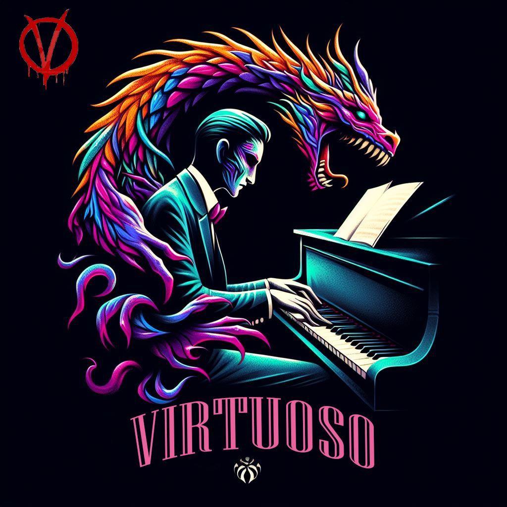 V1rtuoso avatar