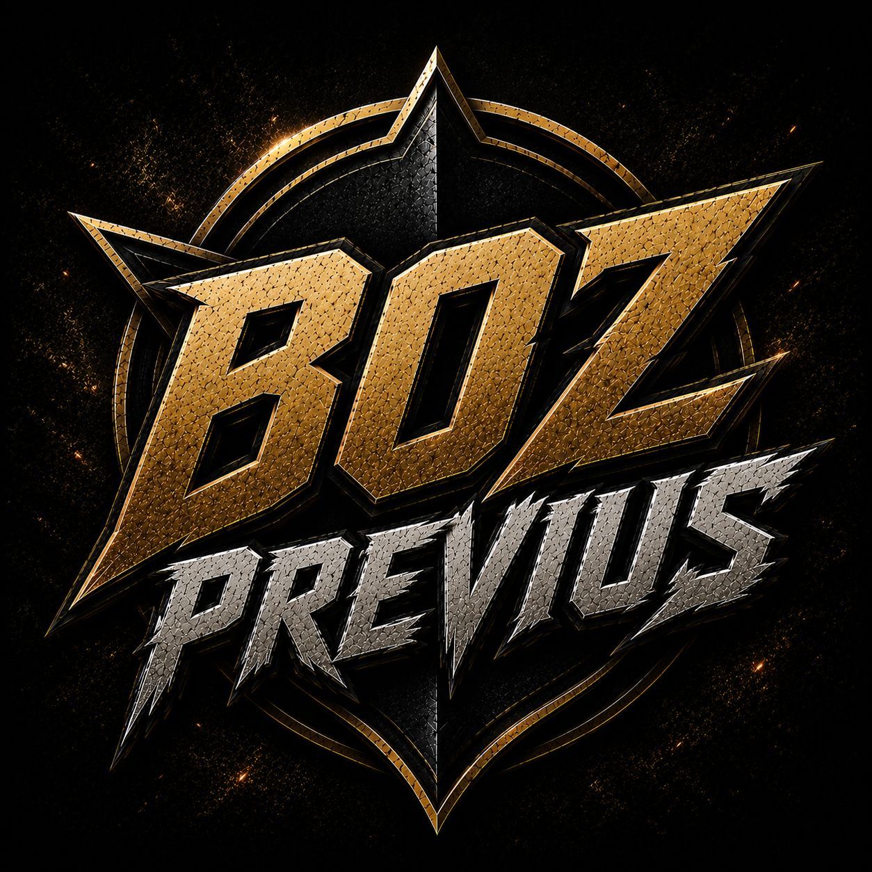 PreviusD