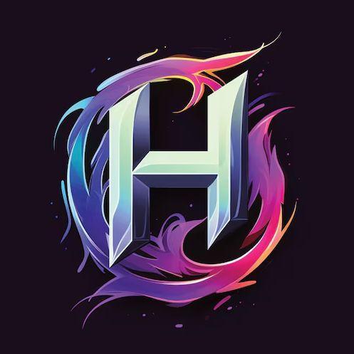 HAZAR-R avatar