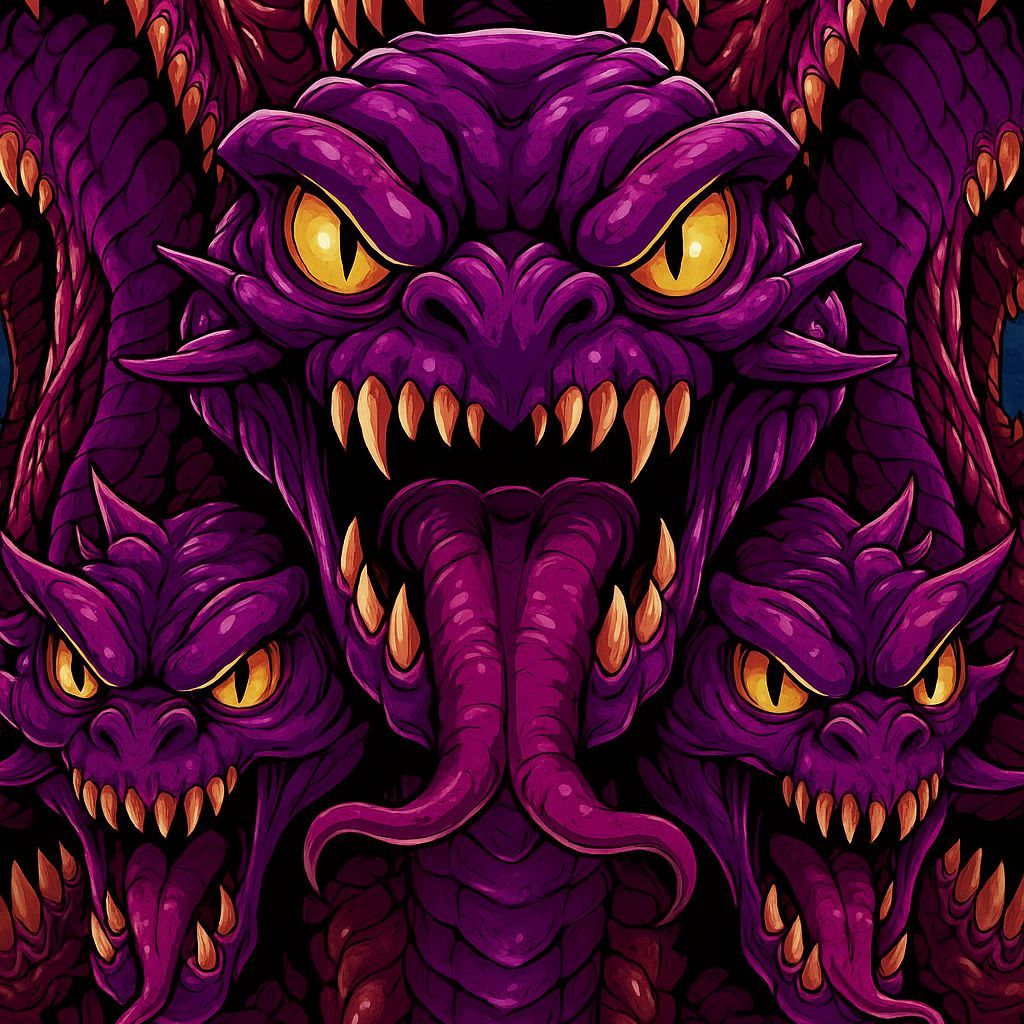 delown avatar