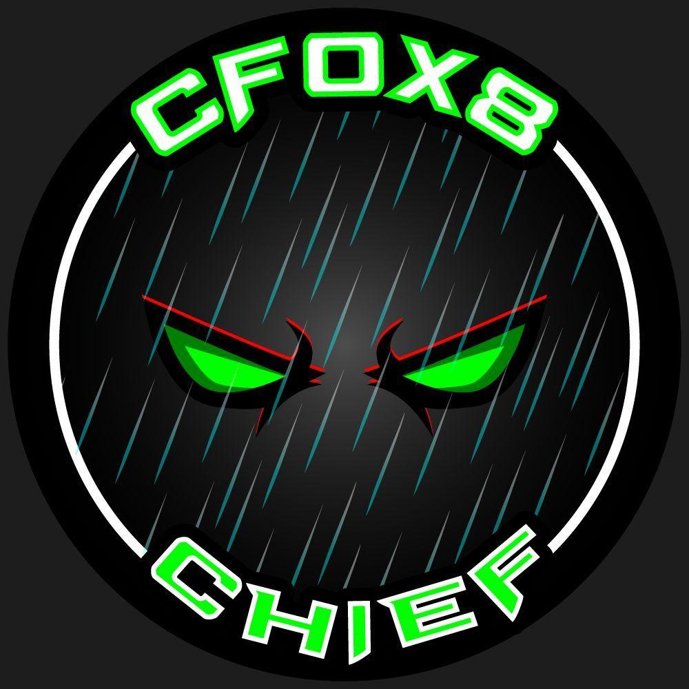 Fr0gman6 avatar