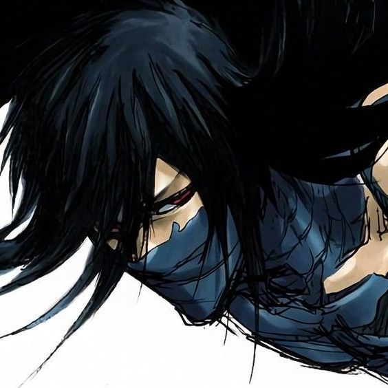 makoto_mood
