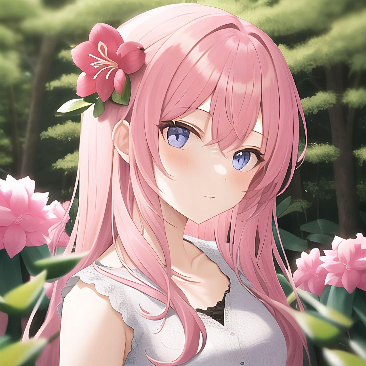 -MONXRCH- avatar
