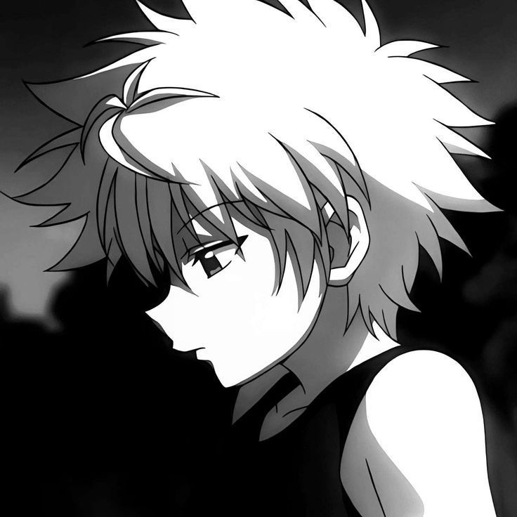 darynch avatar