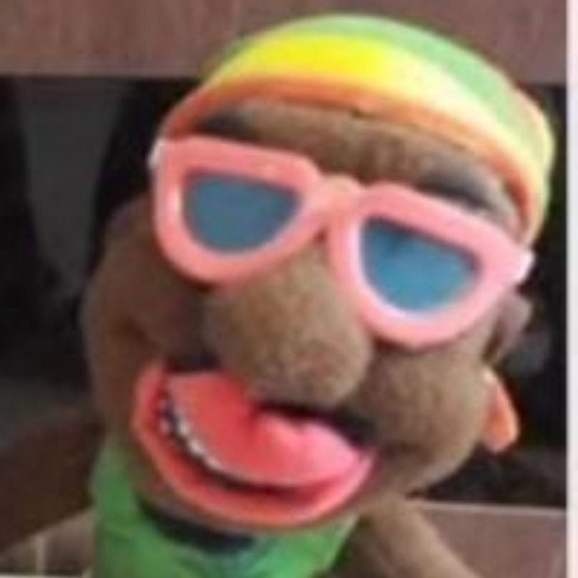 DobyTTY avatar