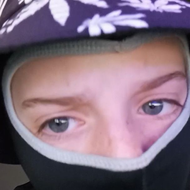 Macikik