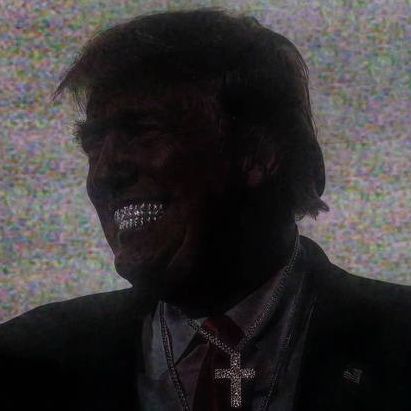 Ultramong
