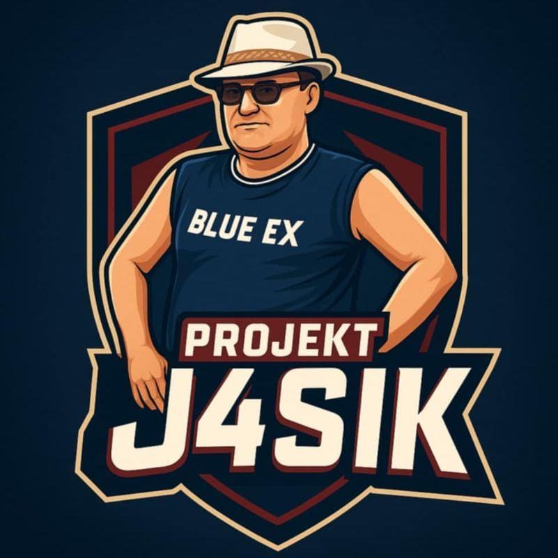 Krokiet_2137 avatar
