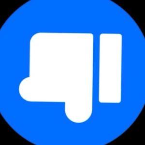 Drajentuzz_ avatar