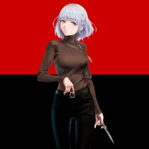 sharp280 avatar
