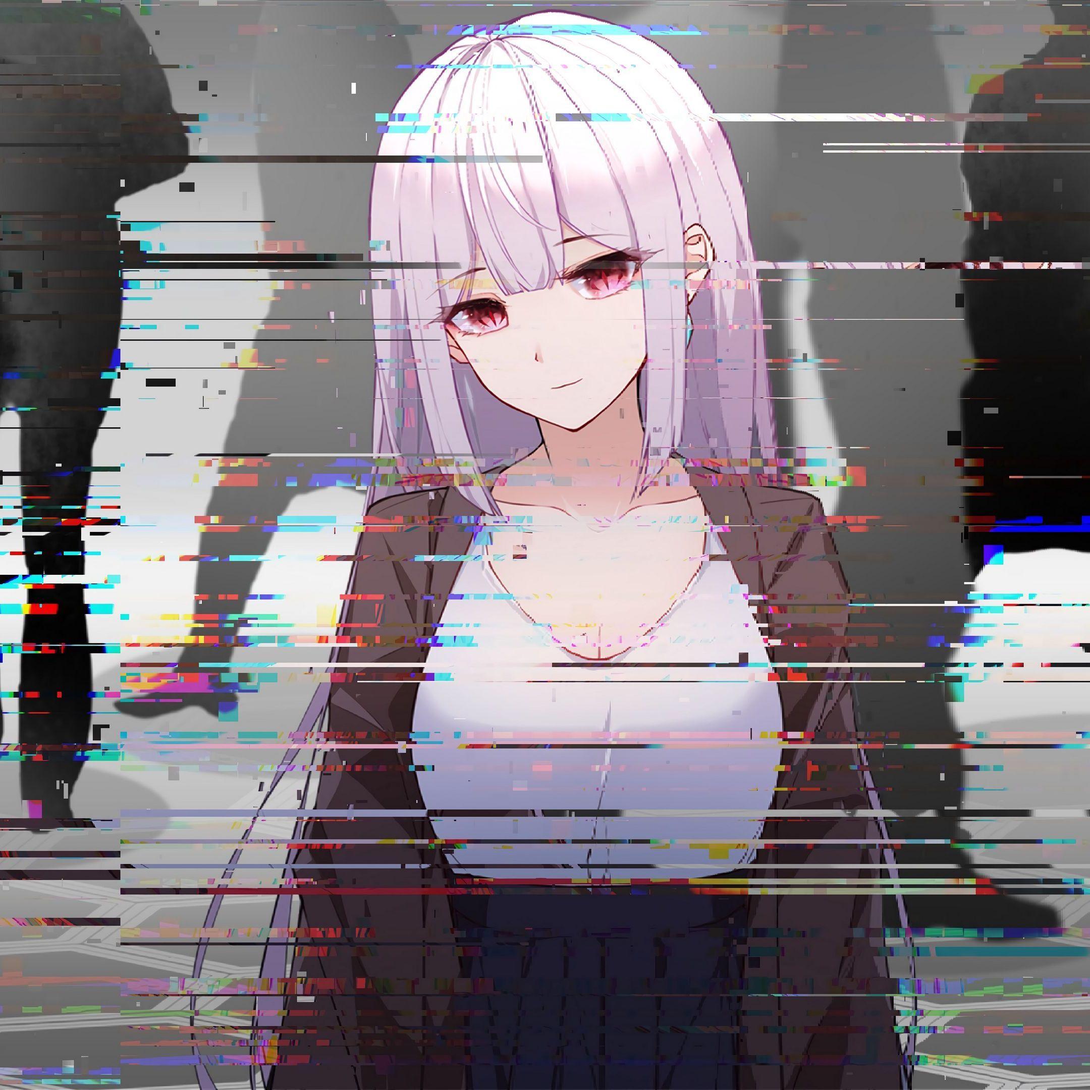 0Sanax0 avatar